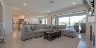 1381 Porpor Court Gallery 5