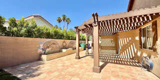 AVAILABLE NOW!! GORGEOUS 2 BEDROOM 2 BATHROOM Home in Palm Desert! AVAILABLE NOW!! GORGEOUS 2 BEDROOM 2 BATHROOM Home in Palm Desert! Gallery 21