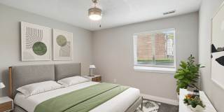 Pinnacle on Pleasant Gallery 6