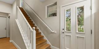562 Evans Court Gallery 21