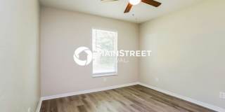 2221 Northeast 3rd Street Gallery 12