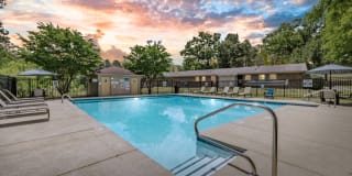 The Villas at Northpoint & Southpoint The Villas at Northpoint & Southpoint Gallery 11