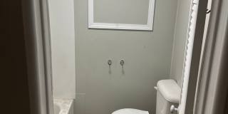 Fenced Yard Gallery 4