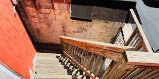 240-42 W GLENWOOD Avenue Gallery 8