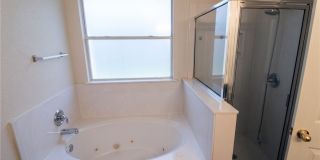 5611 Bertha Drive Gallery 16