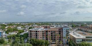 Memorial Hills Gallery 12