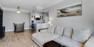 7302 W Myrtlewood Cir Circle W, Palm Beach Gardens, FL 33418 Gallery 7