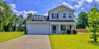 56 Enclave Way Gallery 1