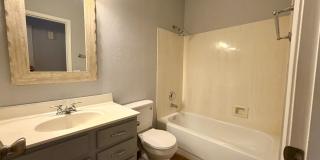 9340 S MARGO Drive Gallery 10