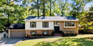 702 Delmar Road Gallery 2