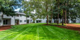 Fernwood Court Gallery 17