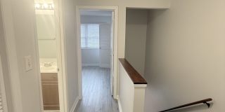 1025 Carolina Road - . Gallery 23