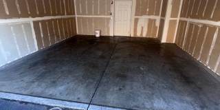 NICE CONDO AT THE RESERVES @ GALLERIA IN ROSEVILLE!! Gallery 14