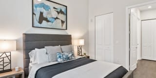 Avalon Fort Lauderdale Gallery 6