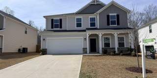 198 Walking Stick Way Gallery 1