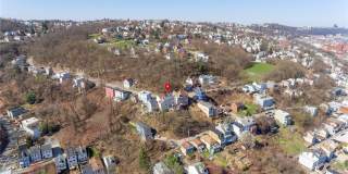 3127 Josephine St Gallery 41