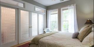 2403 SHREVE HILL Road Gallery 2