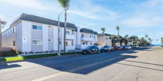 316 Beach Apartments Gallery 11