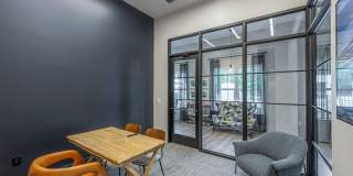 The Tristan Gallery 35