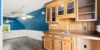 102 Bretonshire Road Gallery 32