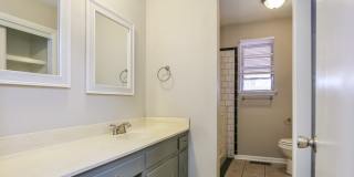 5425 Randolph Road Gallery 15