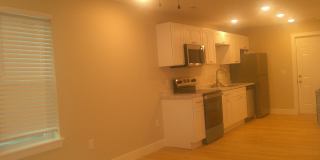 Fully Remodeled 2 Bed 1 Bath House Gallery 4