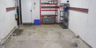 5 Cheryl Ct Gallery 20