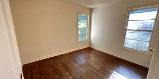 Cute 4 Bedroom Home! Gallery 8