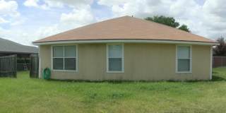 3-Bedroom House for Rent in Killeen Gallery 19