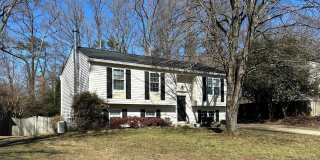 15006 NEBRASKA Lane Gallery 3
