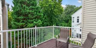 6607 THACKWELL Way Gallery 23