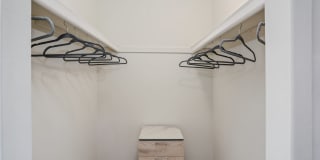 Saddle Creek Apartments Gallery 32