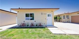 10520 Myrtle Street Gallery 3