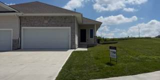 Gretna Rental! Gallery 1