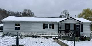 172 Sullivan Rd Gallery 1