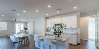 24606 West Whyman Avenue Gallery 6