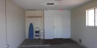 11029 W CARON Drive Gallery 35