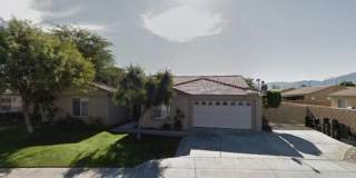 47750 Mirage Way Gallery 1
