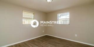 3511 Sheryl Hill Drive Gallery 12