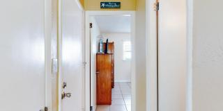 3615 S Atlantic Avenue unit: 209 Gallery 2