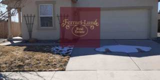 ⭐️ Kiley Ranch Home near Lazy 5 Park Spanish Springs Library - Kay DeAlba Property!! ⭐️ ⭐️ Kiley Ranch Home near Lazy 5 Park Spanish Springs Library - Kay DeAlba Property!! ⭐️ Gallery 1