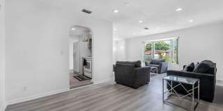 3400 NW 39th Avenue Gallery 11