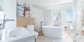 210 W RITTENHOUSE SQUARE Gallery 41