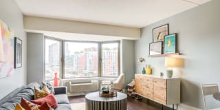 Half Moon Harbour Gallery 10