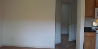 1955 S Reynolds Rd Gallery 6