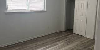 Affordable Town home Gallery 10