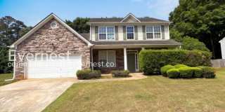 75 Greenland Drive Gallery 1