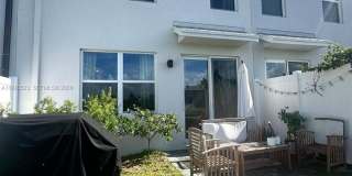 5689 Mentmore Dr Gallery 19