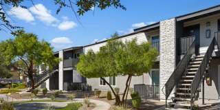 SITE Fifty55 Gallery 19