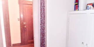 1350 ACM Gallery 71